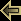 left.gif (995 bytes)